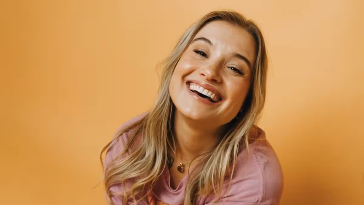 Claudie Mercier remercie ses trolls (oui, oui) et transforme la haine en contenu