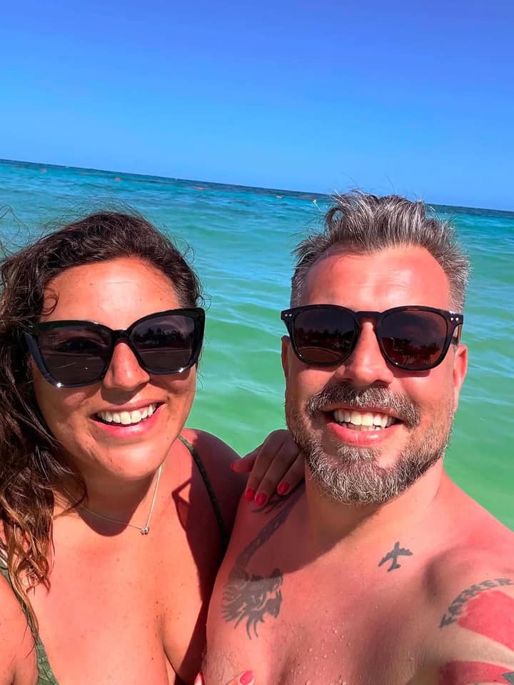 «Déjà terminé» : Kaven Daigle intrigue tout Instagram avec deux mots