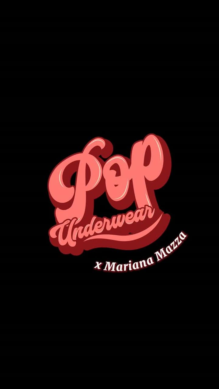 Mariana Mazza chez Pop : elle refuse de spoiler sa collection