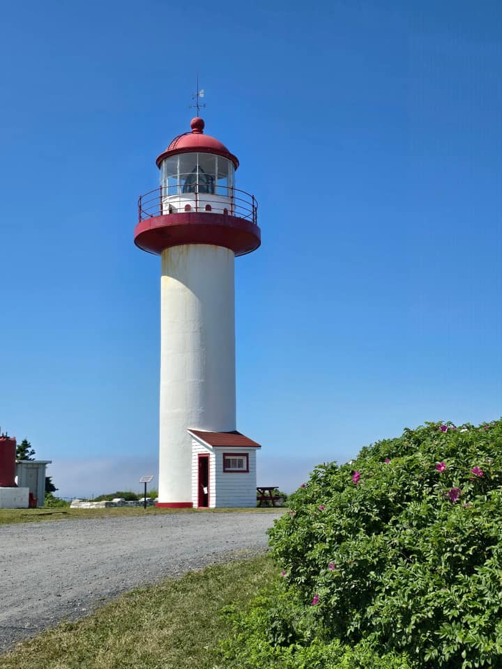 5 road trips spectaculaires à faire au Québec au moins une fois dans ta vie